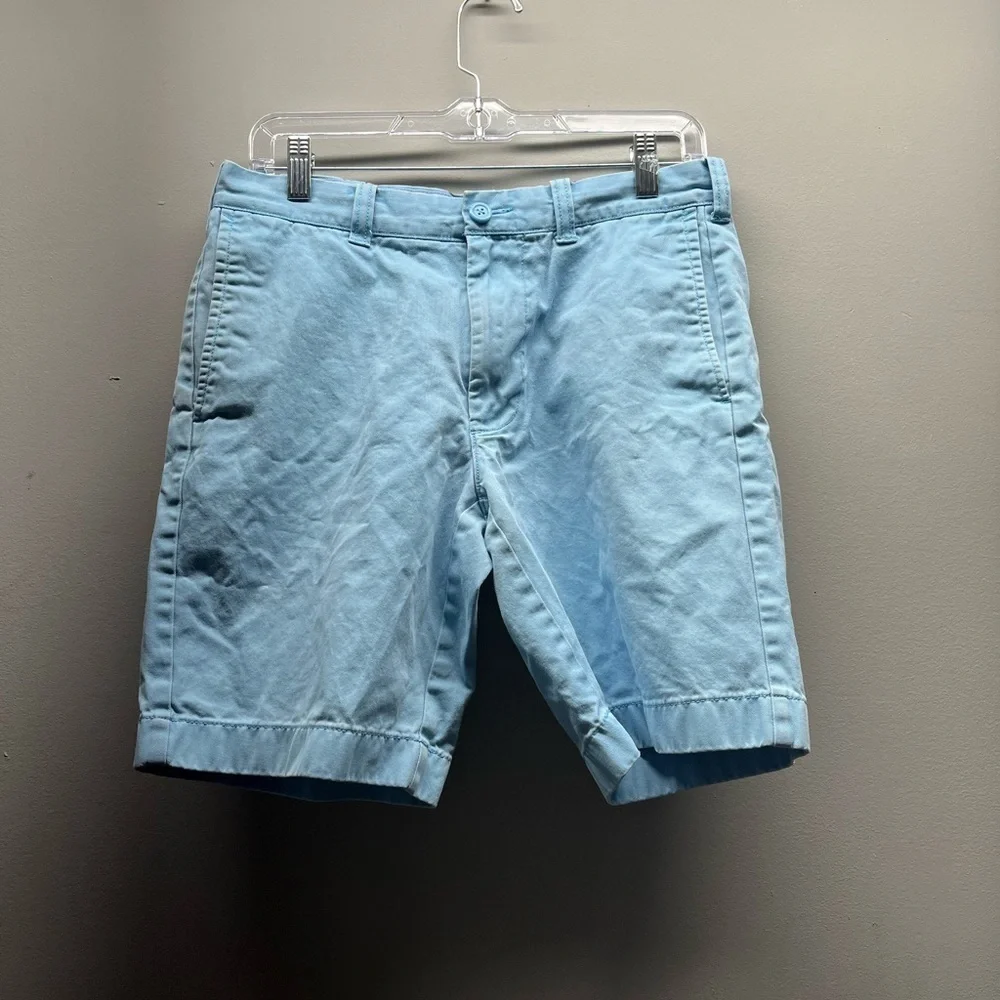 J.Crew Men’s Shorts